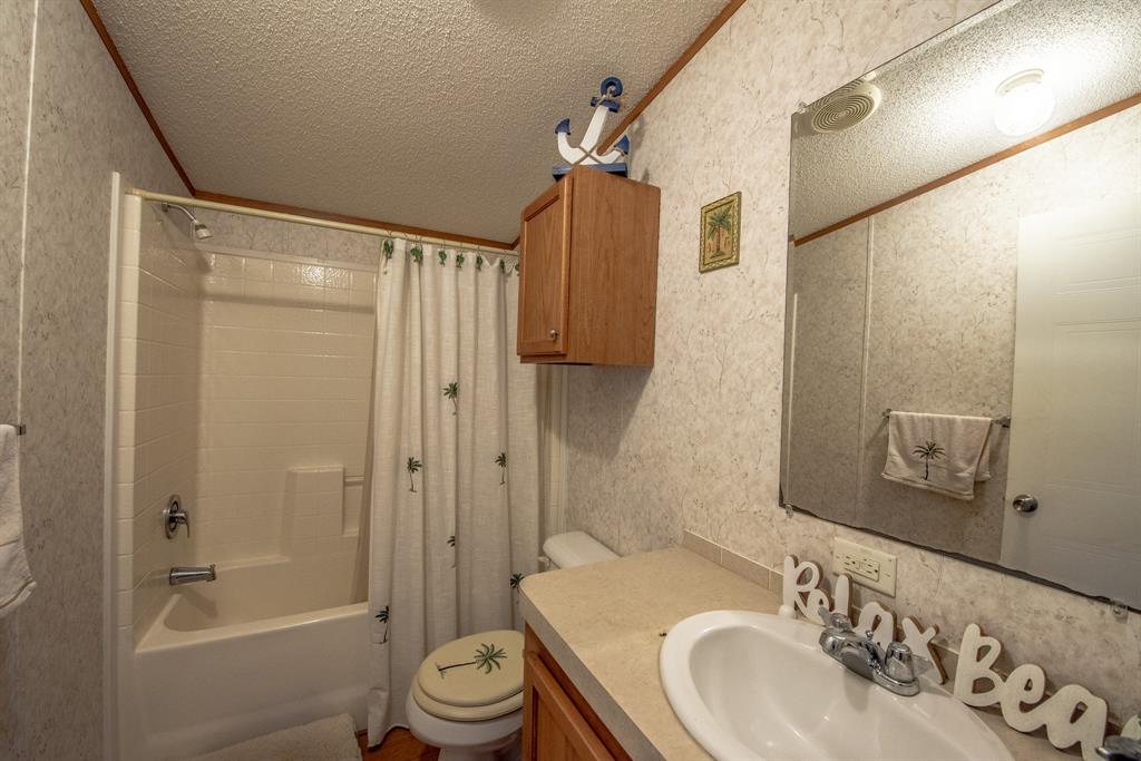 102 Windwood Circle, Somerville, Texas image 20