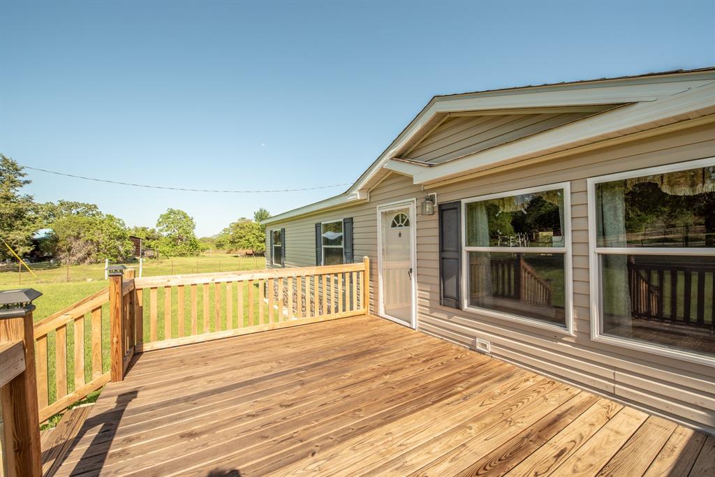 102 Windwood Circle, Somerville, Texas image 23