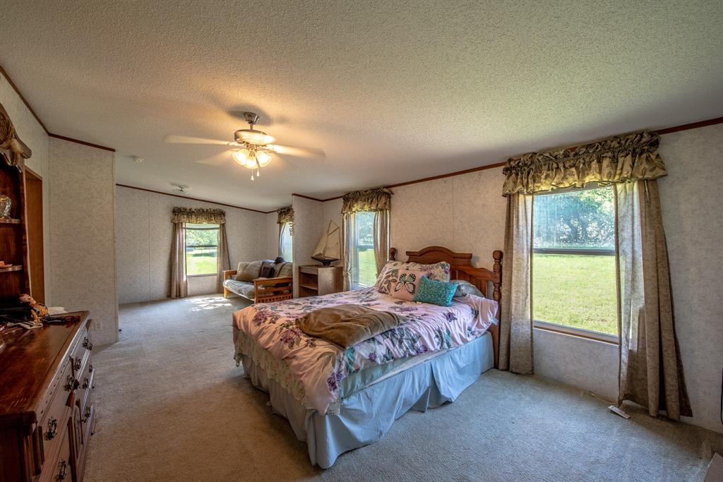 102 Windwood Circle, Somerville, Texas image 8