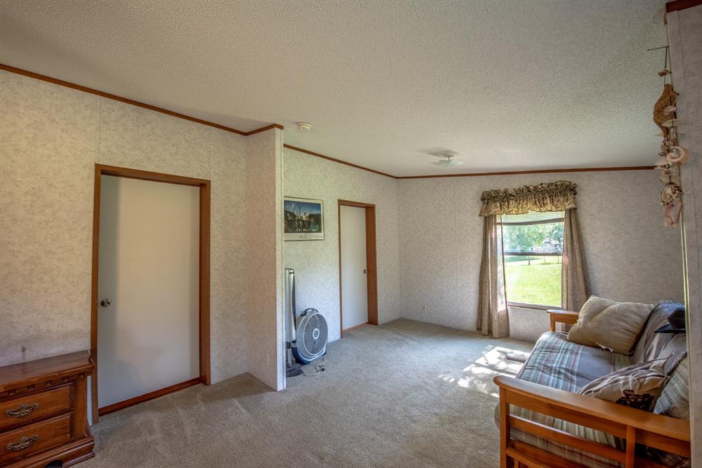 102 Windwood Circle, Somerville, Texas image 10