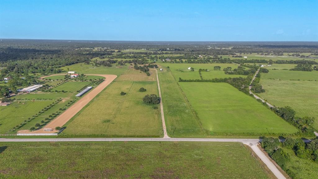 28618 Fm 362 Road