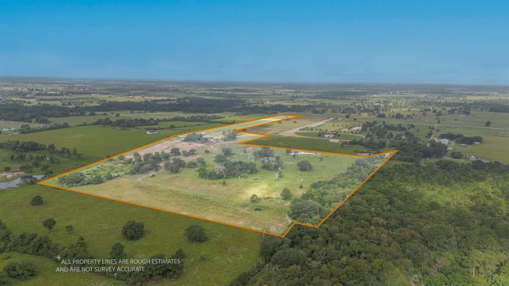 28618 Fm 362 Road