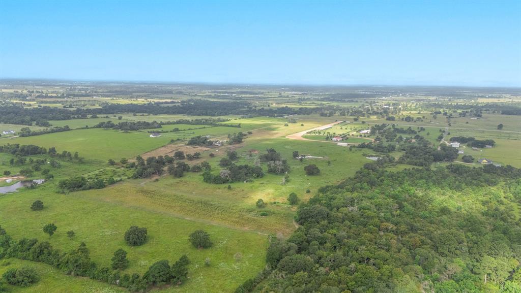 28618 Fm 362 Road
