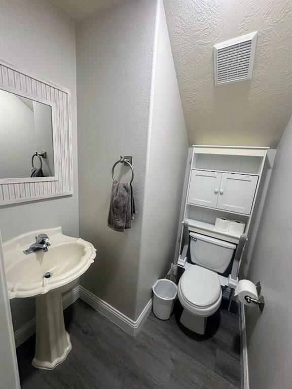 3353 Berzin Court, Katy, Texas image 14