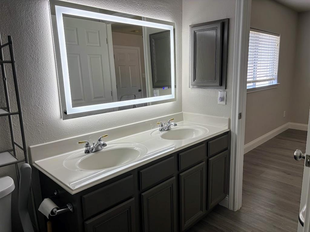 3353 Berzin Court, Katy, Texas image 27