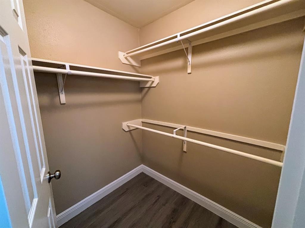 3353 Berzin Court, Katy, Texas image 23