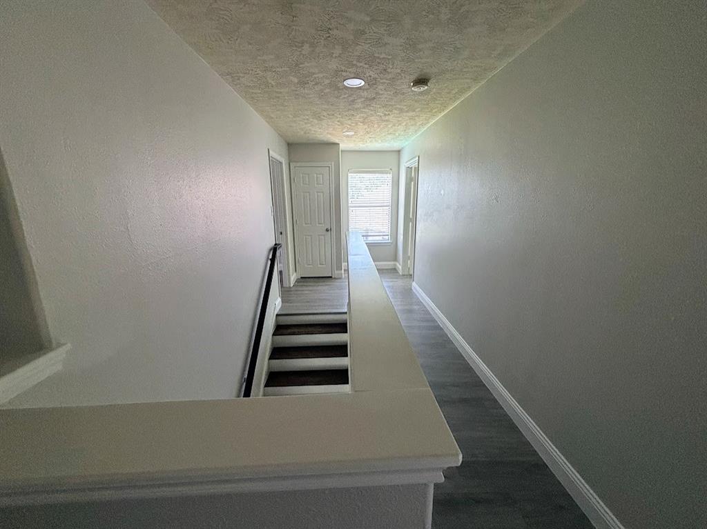 3353 Berzin Court, Katy, Texas image 16