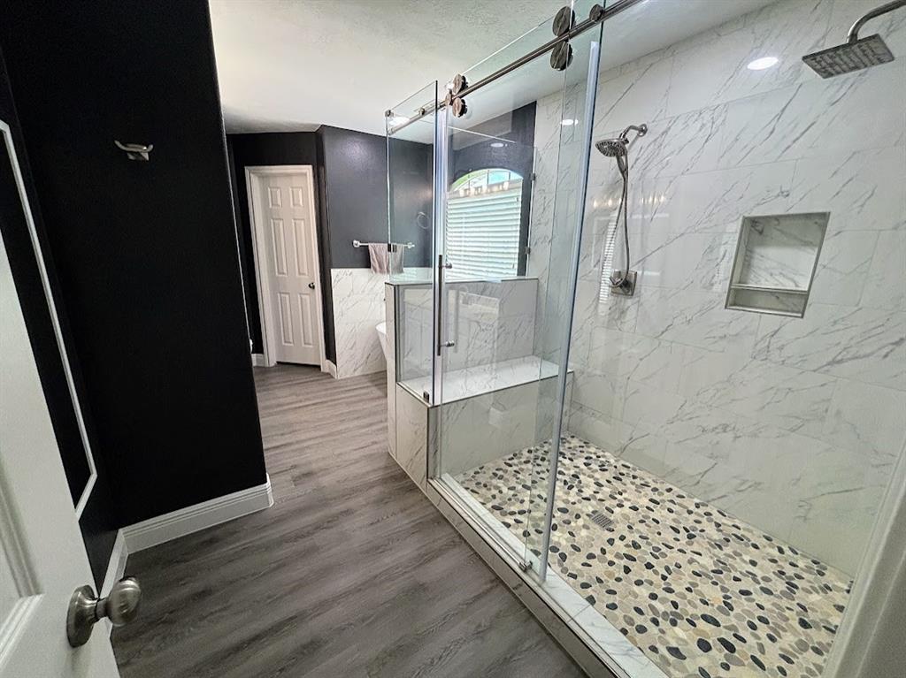 3353 Berzin Court, Katy, Texas image 19