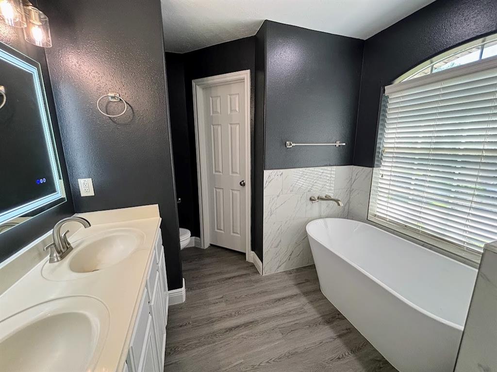 3353 Berzin Court, Katy, Texas image 20