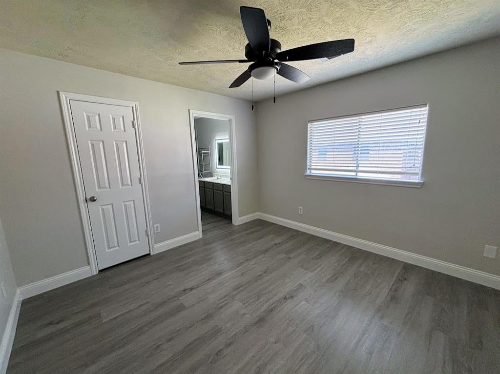 3353 Berzin Court, Katy, Texas image 28