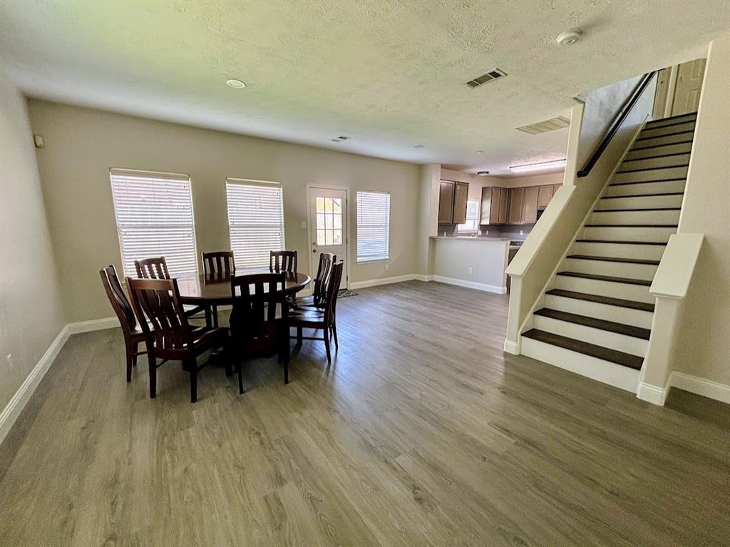 3353 Berzin Court, Katy, Texas image 6