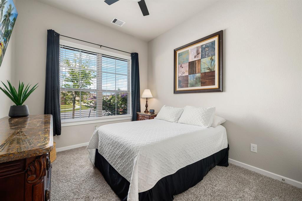 5007 Country Meadows Trail