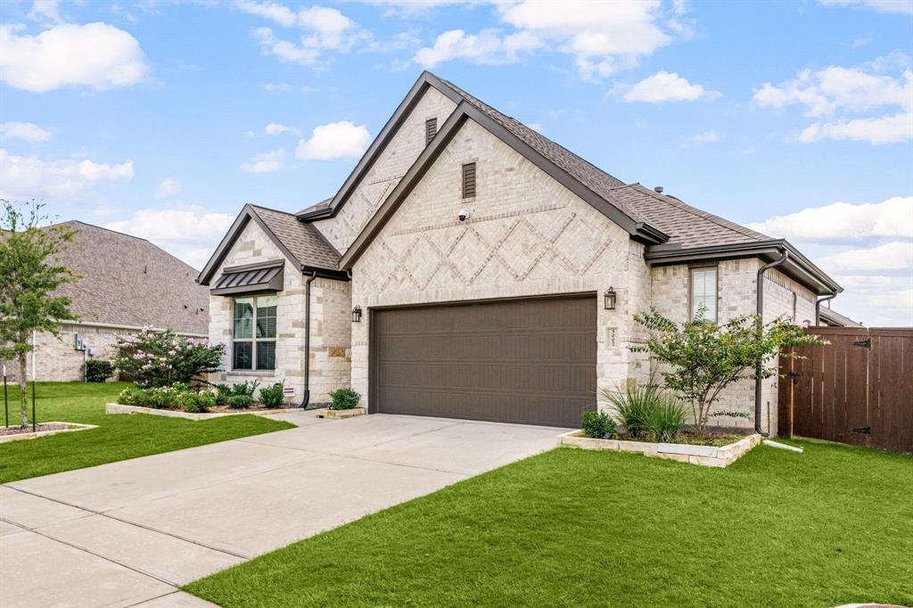 5007 Country Meadows Trail