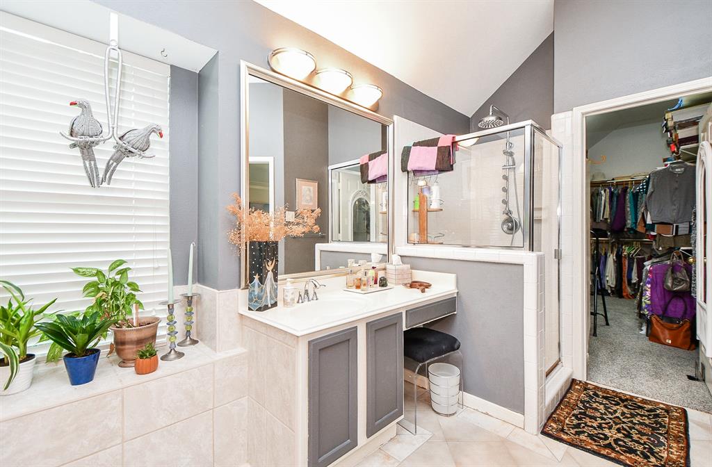 1211 Magnolia Woods Court, Sugar Land, Texas image 28