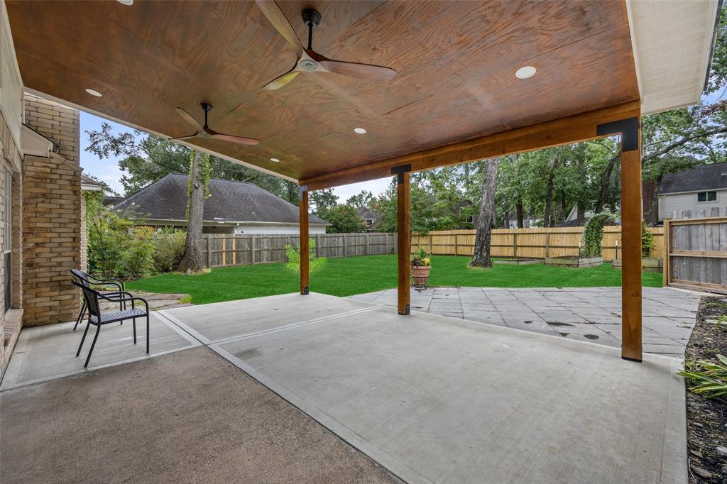 5202 Blue Creek Drive