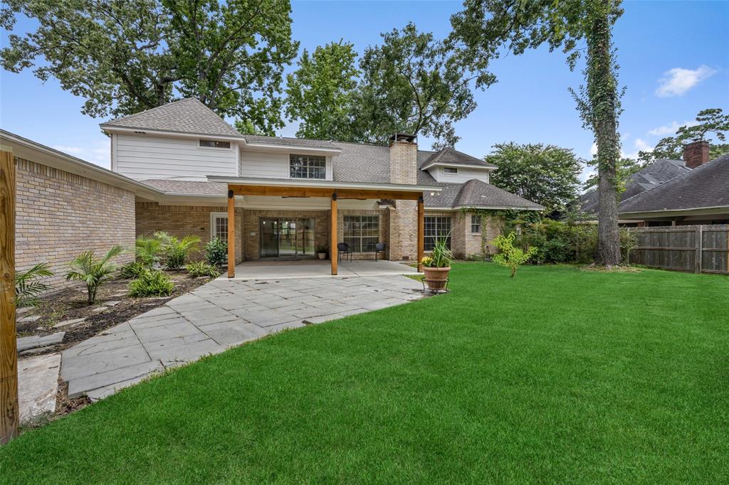 5202 Blue Creek Drive
