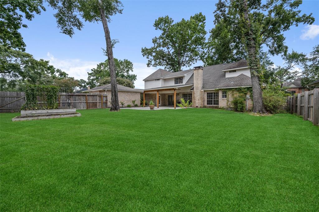 5202 Blue Creek Drive