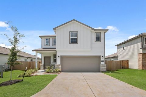 Photo of 17816 Lionheart Road, Conroe, TX 77306 (MLS # 19825348)