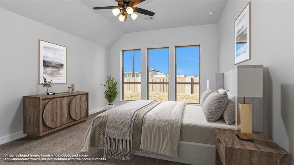 4603 Rustic Garden Lane