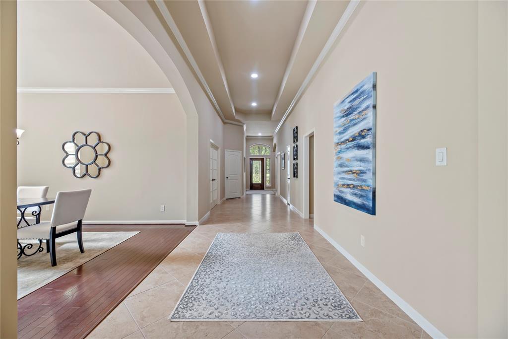18306 E Morgans Bend Drive