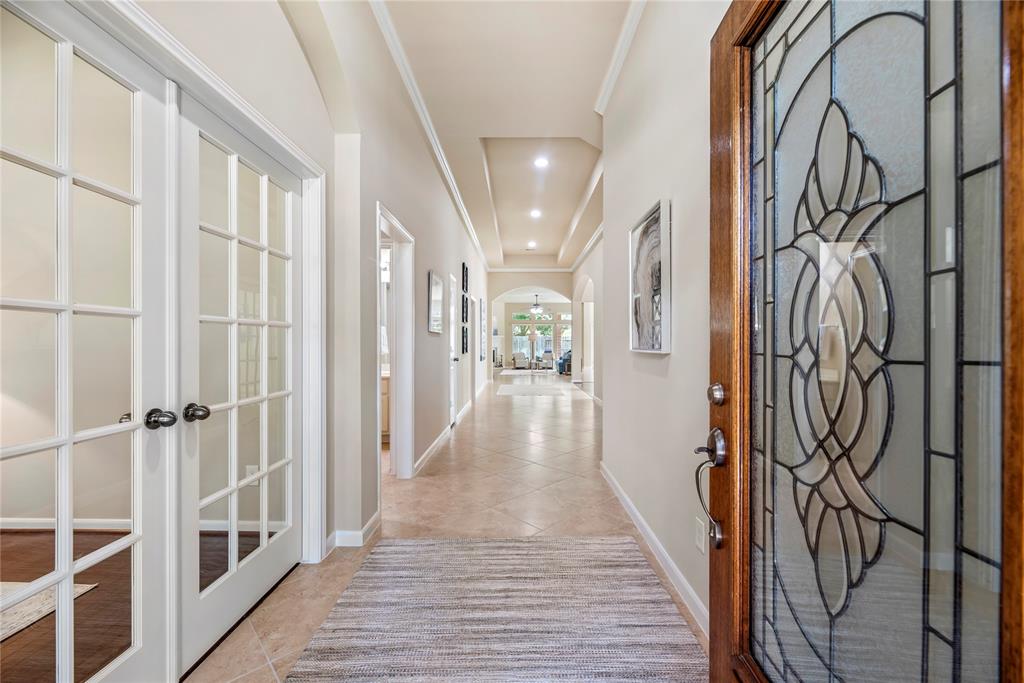 18306 E Morgans Bend Drive