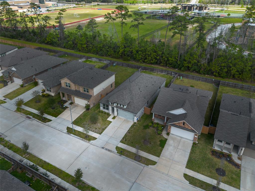 13123 Moorlands Hills Drive, Humble, Texas image 3