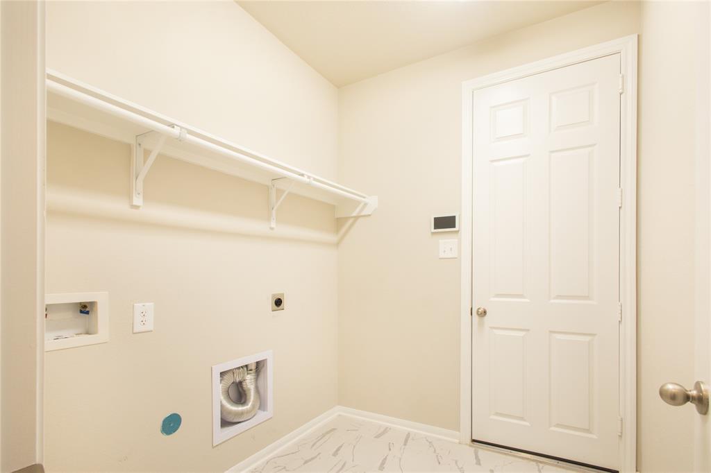 13123 Moorlands Hills Drive, Humble, Texas image 16