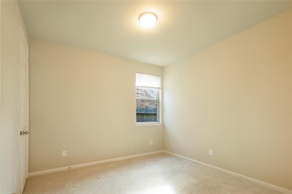 13123 Moorlands Hills Drive, Humble, Texas image 12