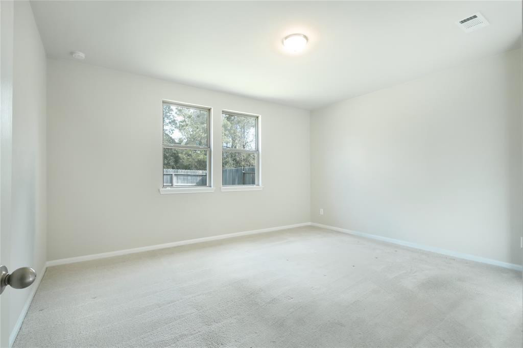 13123 Moorlands Hills Drive, Humble, Texas image 8