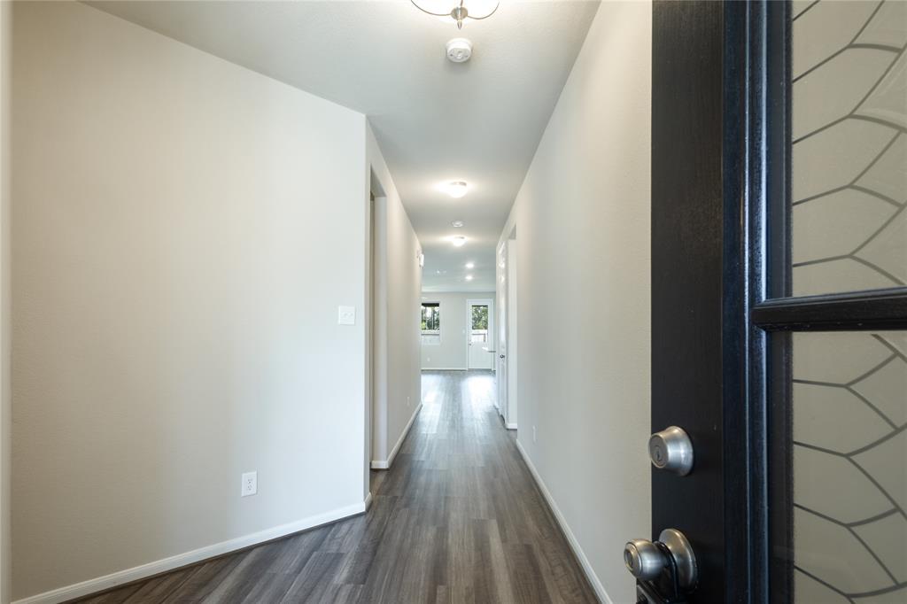 13123 Moorlands Hills Drive, Humble, Texas image 4