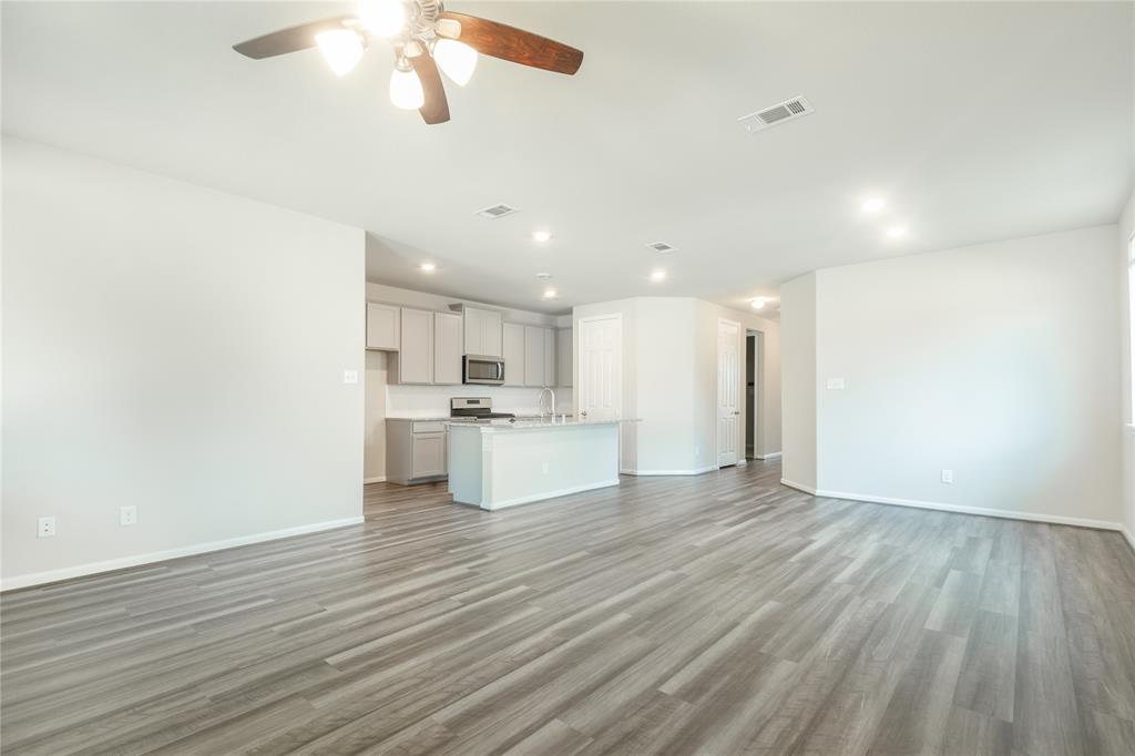 13123 Moorlands Hills Drive, Humble, Texas image 5