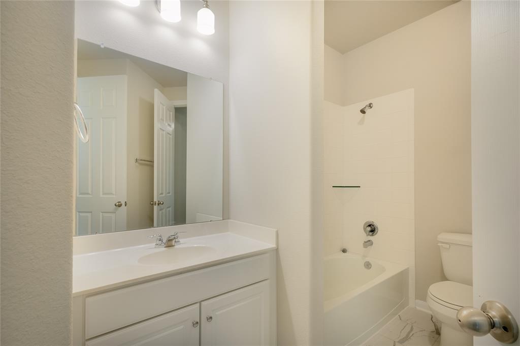13123 Moorlands Hills Drive, Humble, Texas image 14