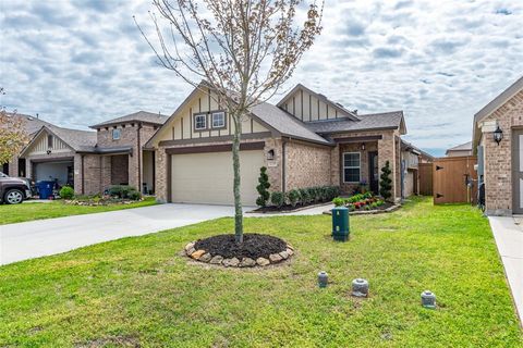 Single Family Residence in Texas City TX 12319 Murano Drive.jpg