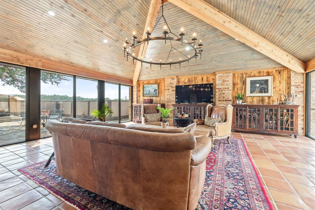 1226 County Road 45, Angleton, Texas image 26