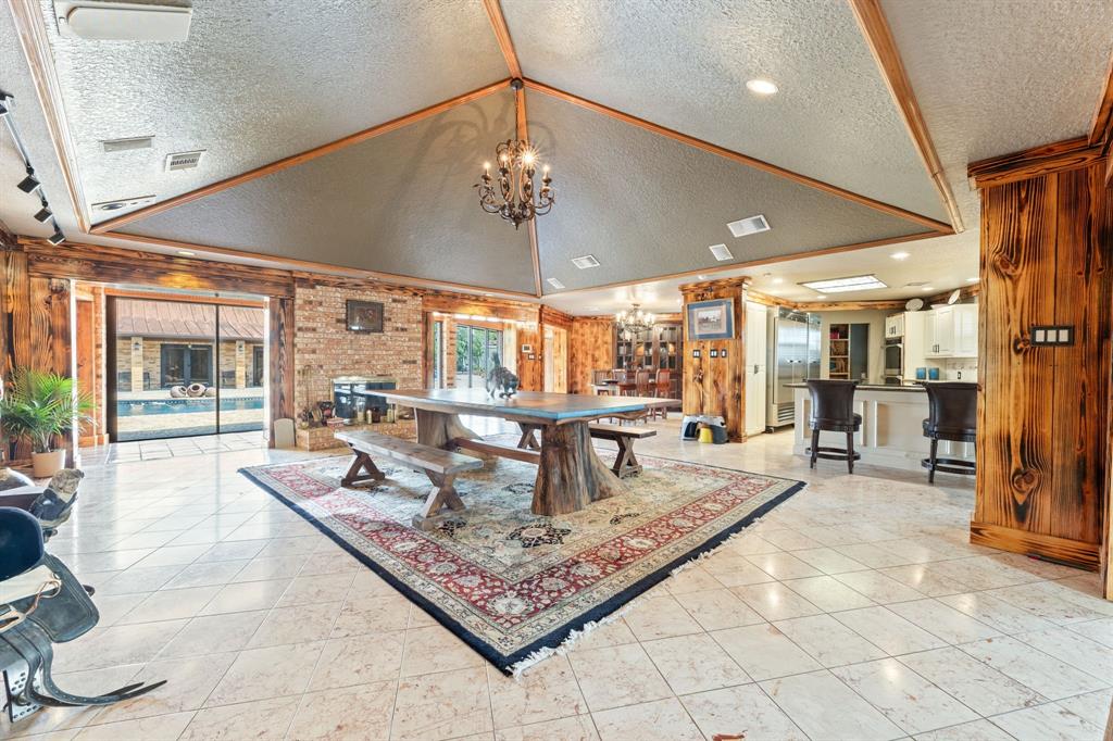 1226 County Road 45, Angleton, Texas image 31