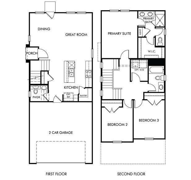 2155 Beachcomber Drive, Kemah, Texas image 2