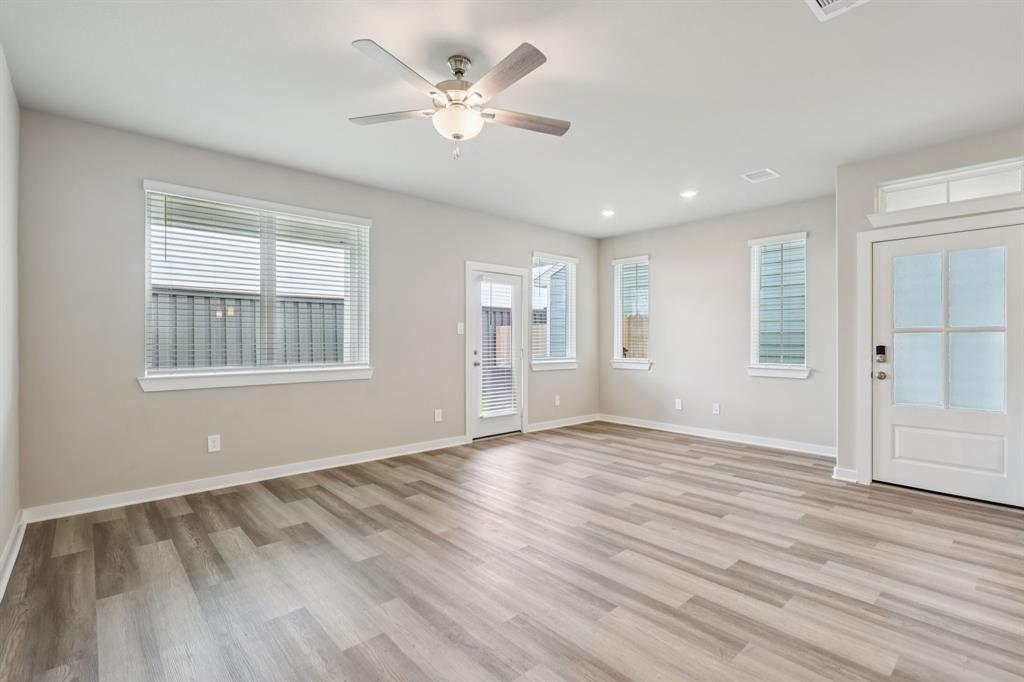 2155 Beachcomber Drive