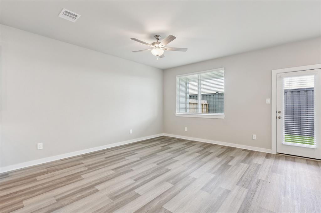 2155 Beachcomber Drive