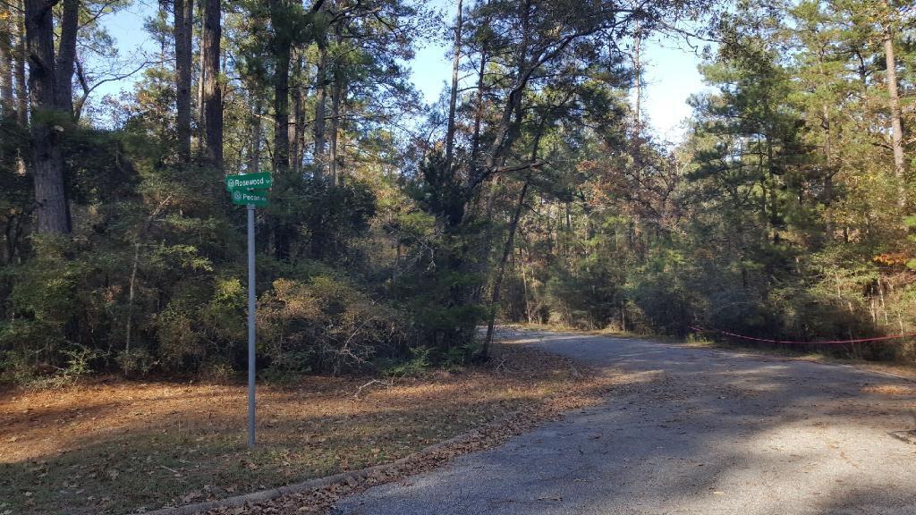 26721 E Pecan Circle Circle, Huntsville, Texas image 6