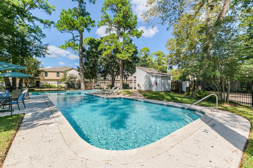 12625 Memorial Drive 180