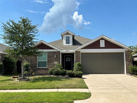 Photo of 16030 Dehay Lane, Cypress, TX 77429 (MLS # 61509415)