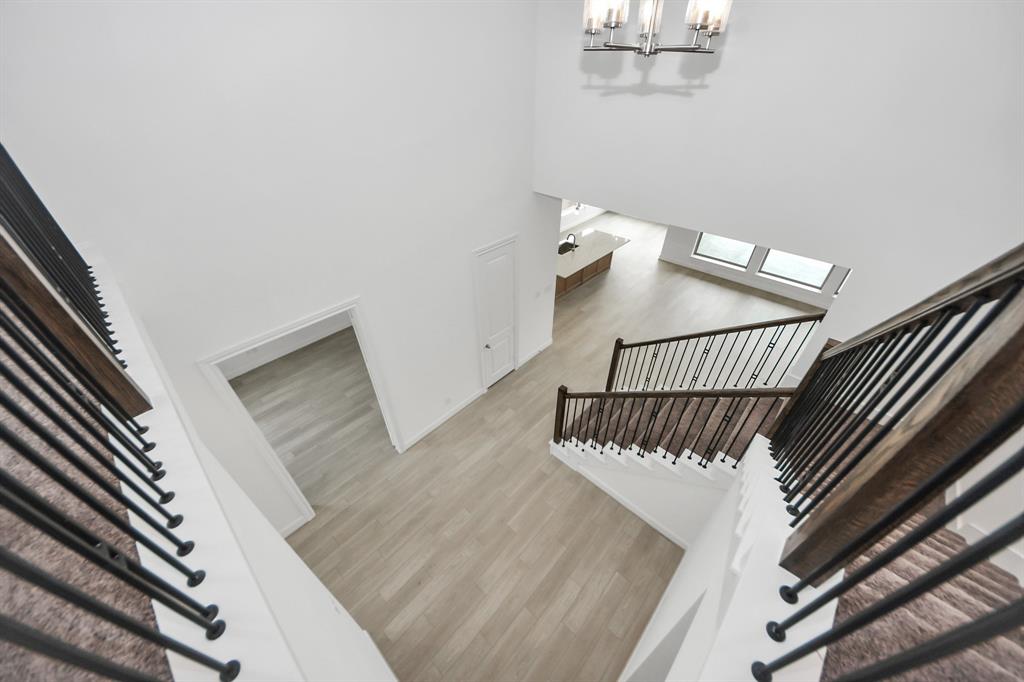21123 Flowerhorn Drive