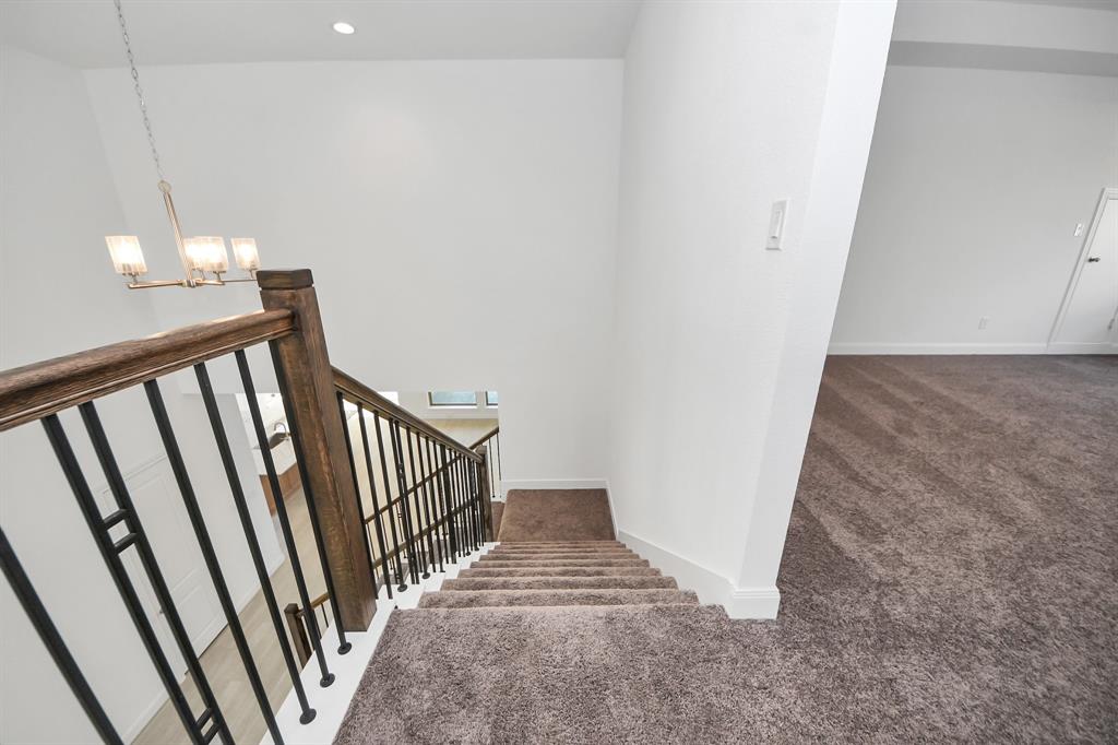 21123 Flowerhorn Drive