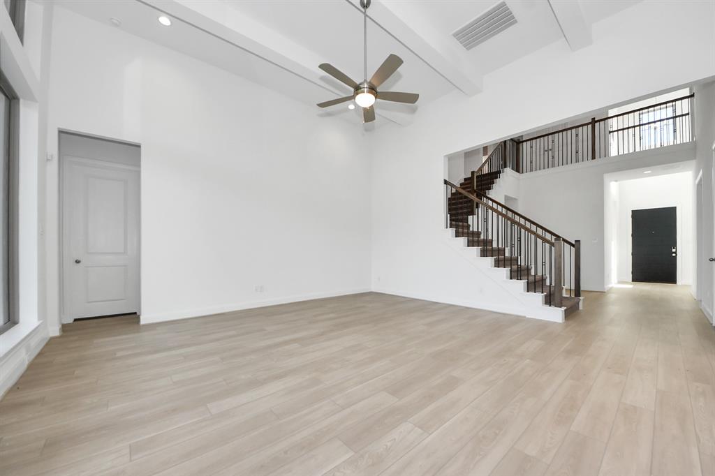 21123 Flowerhorn Drive
