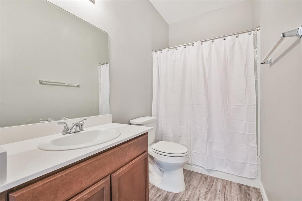 Cleveland, Texas 77327, United States, 3 Bedrooms Bedrooms, ,2 BathroomsBathrooms,Residential,Active,5107