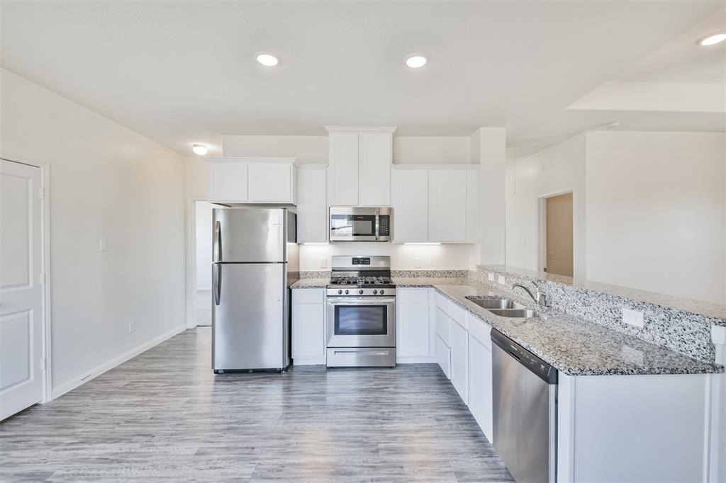 Cleveland, Texas 77327, United States, 3 Bedrooms Bedrooms, ,2 BathroomsBathrooms,Residential,Active,5107