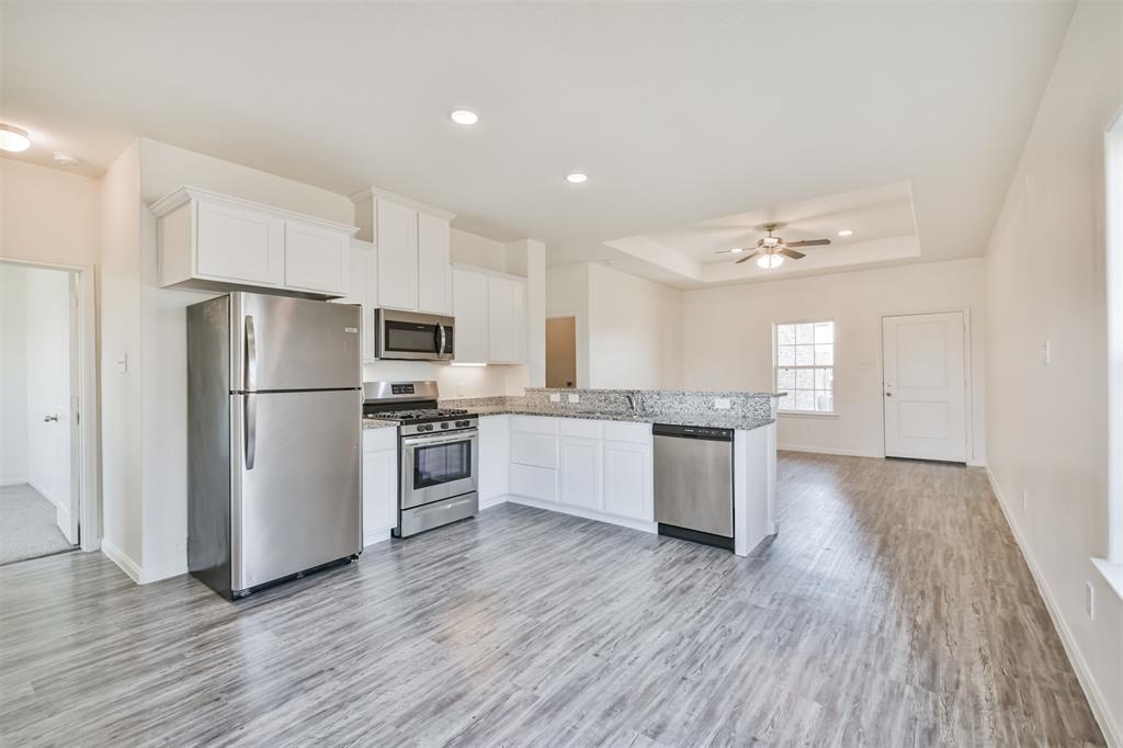 Cleveland, Texas 77327, United States, 3 Bedrooms Bedrooms, ,2 BathroomsBathrooms,Residential,Active,5107