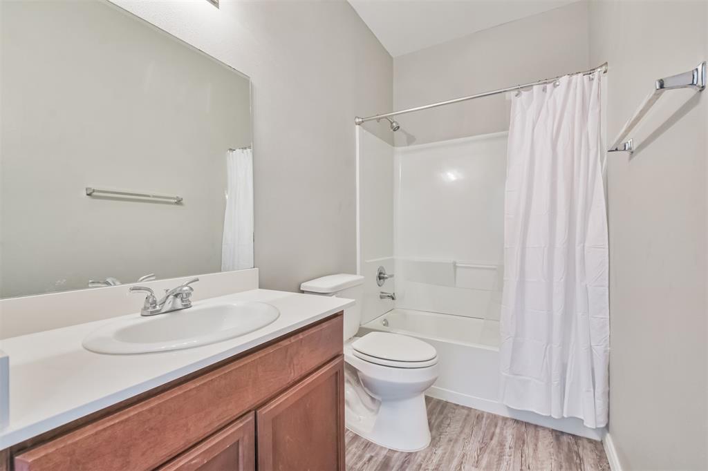 Cleveland, Texas 77327, United States, 3 Bedrooms Bedrooms, ,2 BathroomsBathrooms,Residential,Active,5107