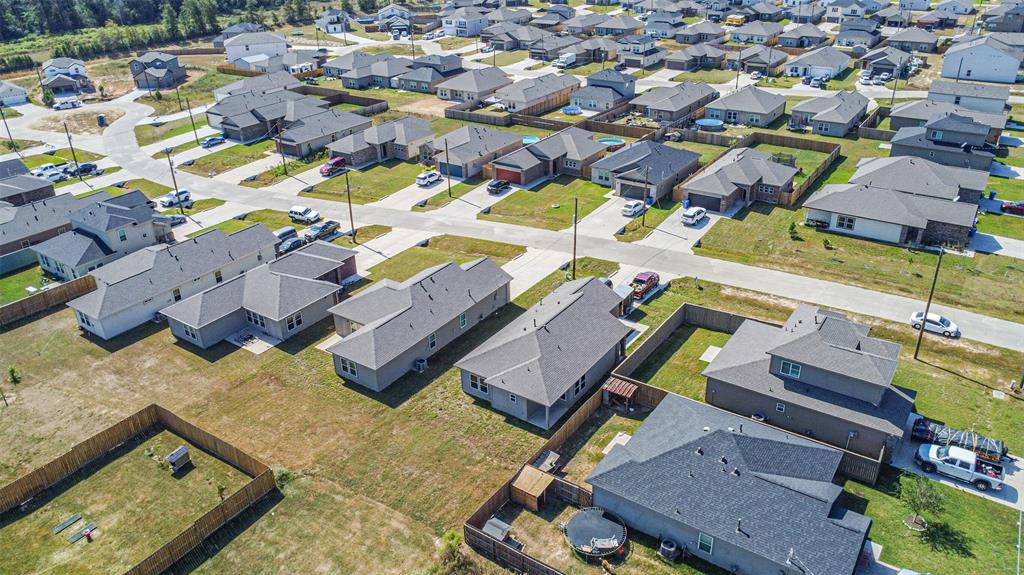 Cleveland, Texas 77327, United States, 3 Bedrooms Bedrooms, ,2 BathroomsBathrooms,Residential,Active,5107