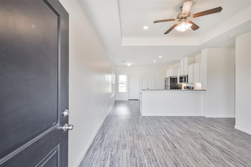 Cleveland, Texas 77327, United States, 3 Bedrooms Bedrooms, ,2 BathroomsBathrooms,Residential,Active,5107